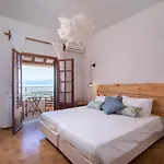 Giorgos