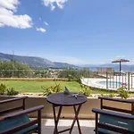 Giorgos Dassia (Corfu)