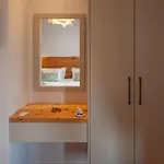 Giorgos Apartamento *
