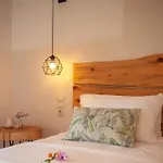 Apartamento Giorgos Dassia (Corfu)