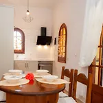 Giorgos Apartamento Dassia (Corfu)