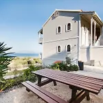 Giorgos Apartamento Dassia (Corfu)
