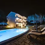 Giorgos Dassia (Corfu)