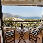 Giorgos *
