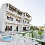 Giorgos Apartamento Dassia (Corfu)