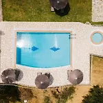 Apartamento Giorgos