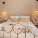 Apartament Giorgos *