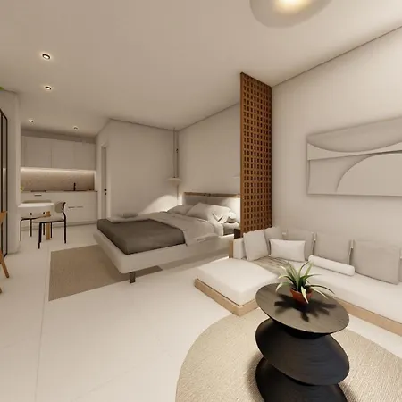 Giorgos * Dassia (Corfu)