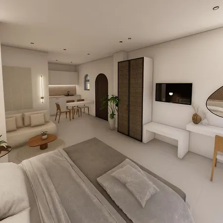 Giorgos * Dassia (Corfu)