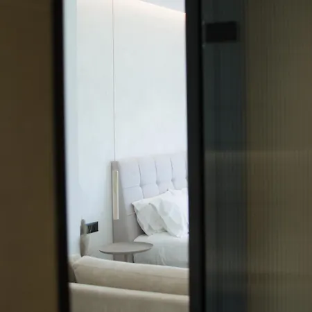 Apartamento Giorgos *