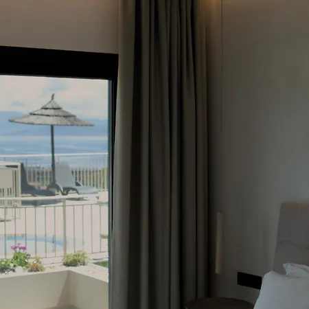 Apartamento Giorgos *
