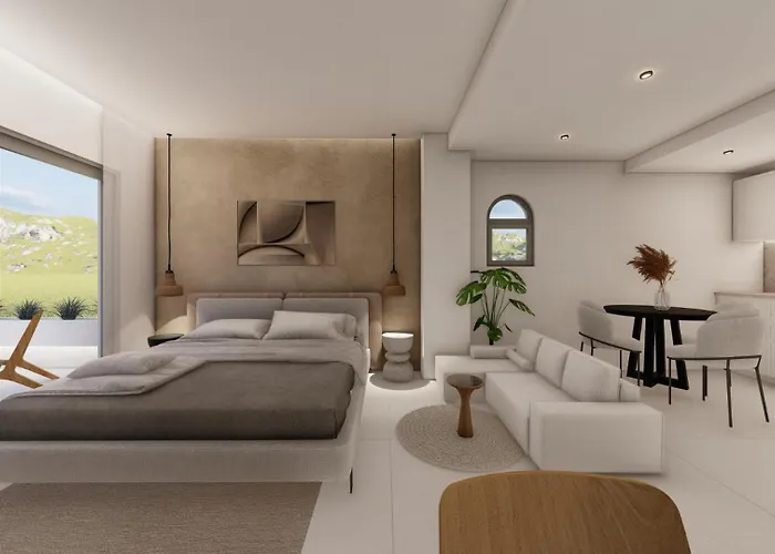 Giorgos Dassia (Corfu)