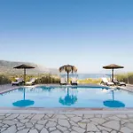 Giorgos