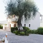 Giorgos