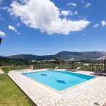 Giorgos