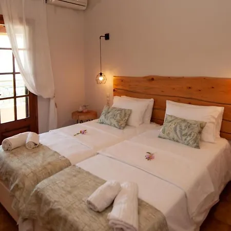 Giorgos * Dassia (Corfu)