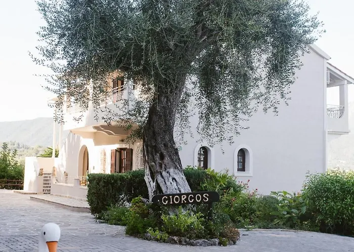 Giorgos
